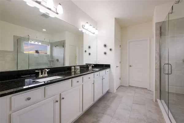 $844,900 | 13608 American Prairie Place, Lakewood Ranch, FL 34211