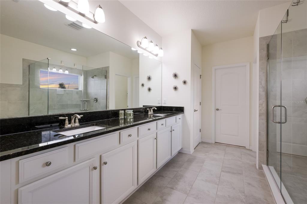 13608 American Prairie Place Lakewood Ranch, FL 34211 - Photo 16 of 78