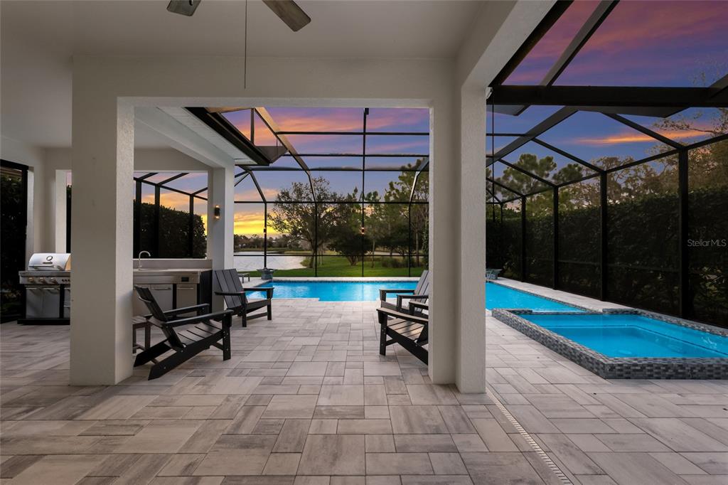13608 American Prairie Place Lakewood Ranch, FL 34211 - Photo 17 of 78