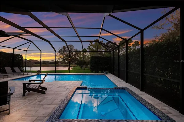 $844,900 | 13608 American Prairie Place, Lakewood Ranch, FL 34211