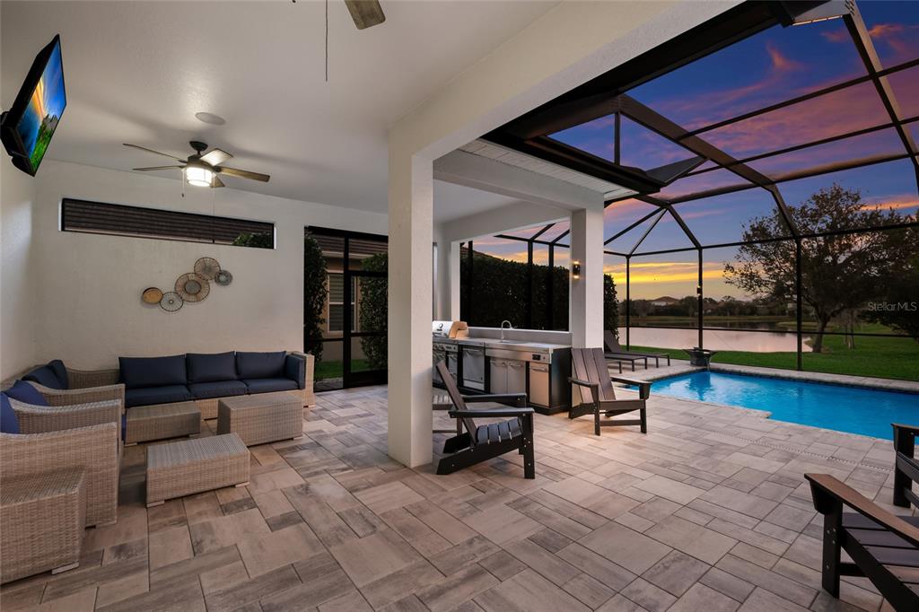 13608 American Prairie Place Lakewood Ranch, FL 34211 - Photo 20 of 78