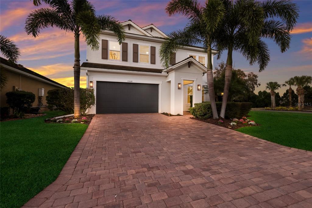 13608 American Prairie Place Lakewood Ranch, FL 34211 - Photo 2 of 78