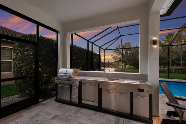 $844,900 | 13608 American Prairie Place, Lakewood Ranch, FL 34211