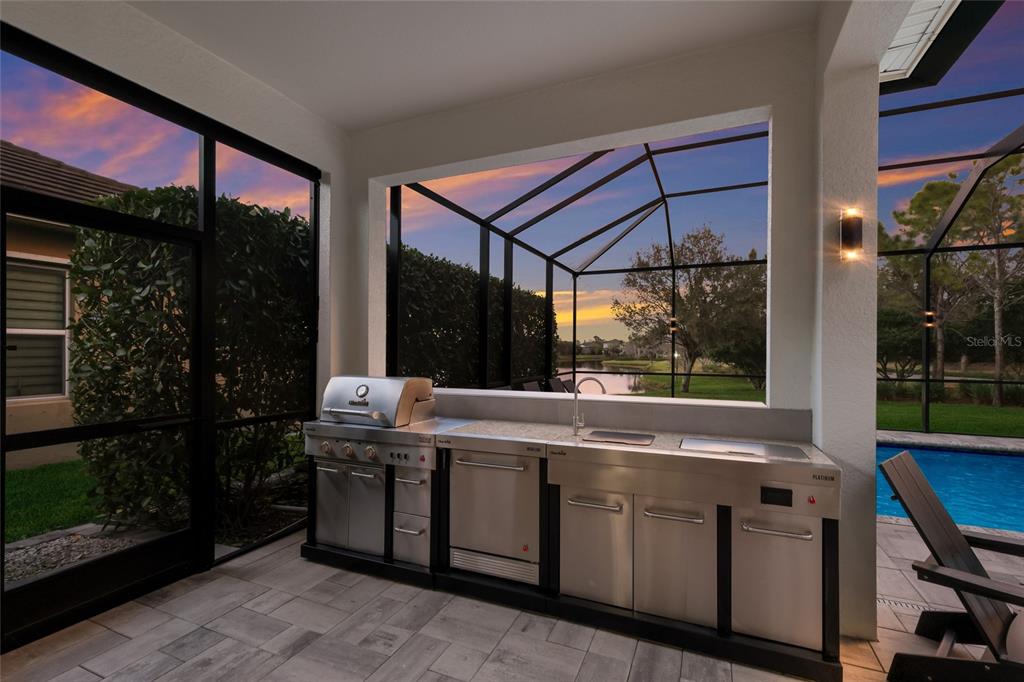 13608 American Prairie Place Lakewood Ranch, FL 34211 - Photo 21 of 78