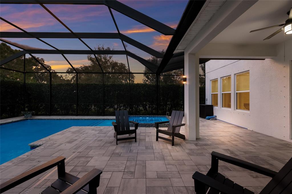 13608 American Prairie Place Lakewood Ranch, FL 34211 - Photo 22 of 78