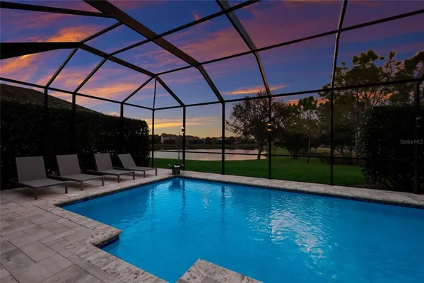 $844,900 | 13608 American Prairie Place, Lakewood Ranch, FL 34211