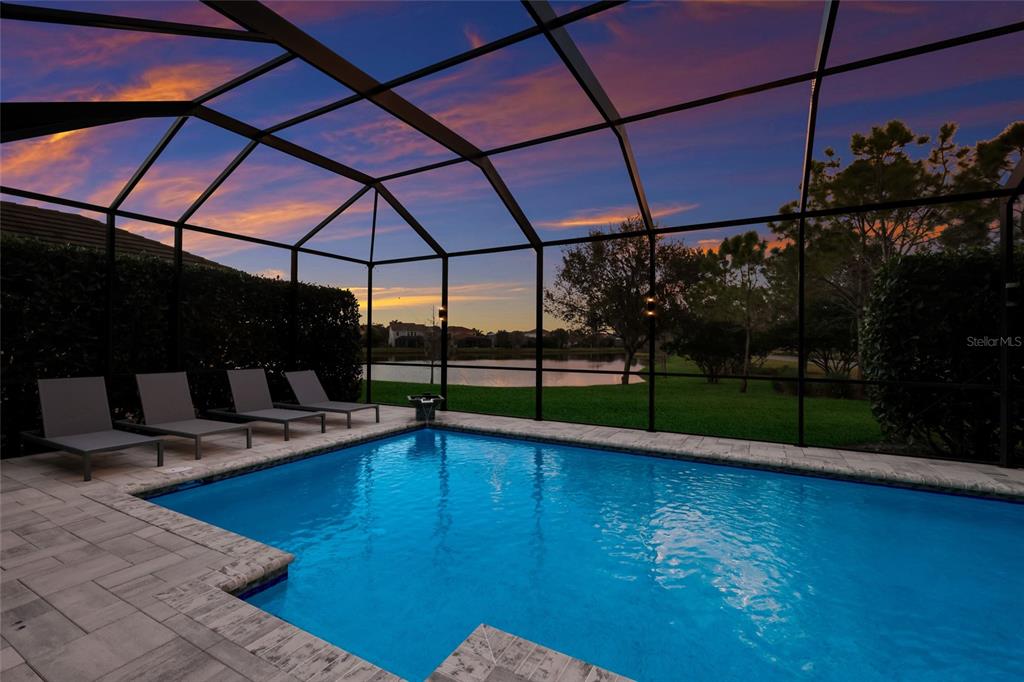 13608 American Prairie Place Lakewood Ranch, FL 34211 - Photo 23 of 78