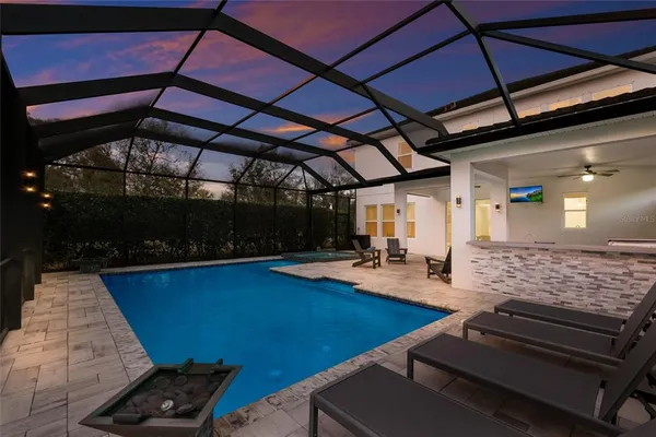 $844,900 | 13608 American Prairie Place, Lakewood Ranch, FL 34211