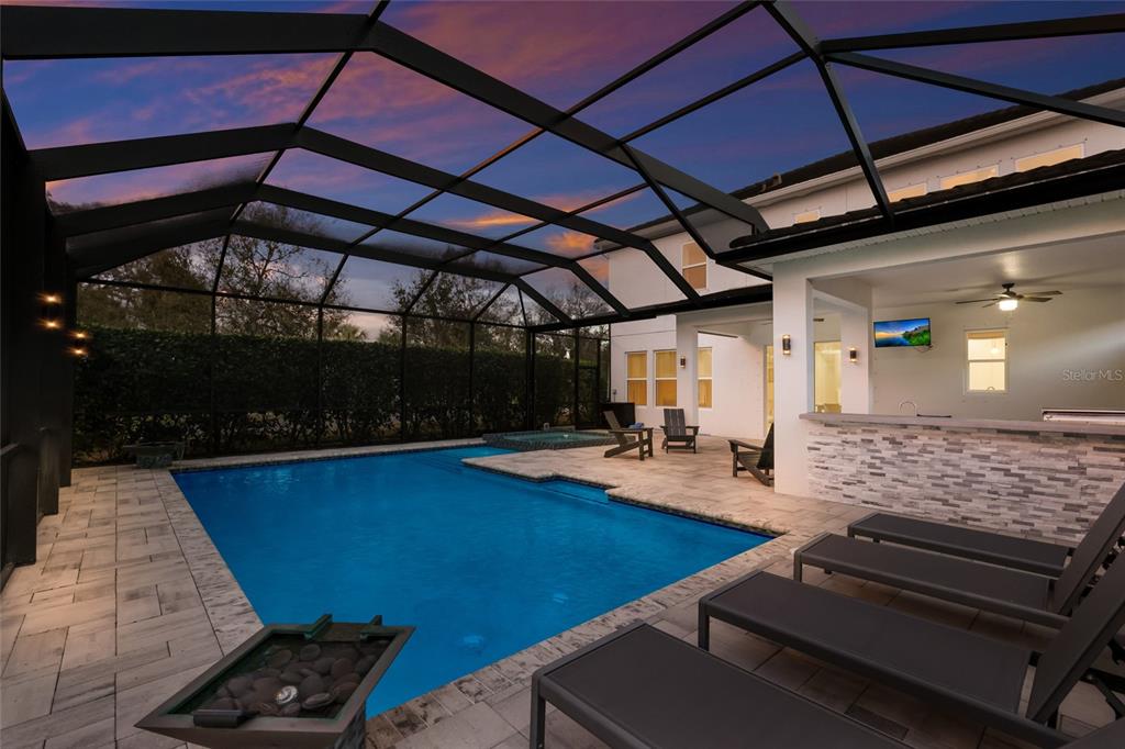13608 American Prairie Place Lakewood Ranch, FL 34211 - Photo 24 of 78