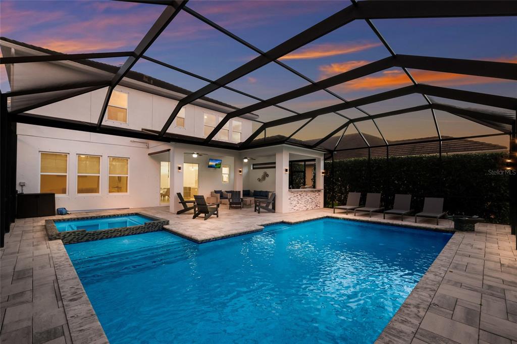 13608 American Prairie Place Lakewood Ranch, FL 34211 - Photo 25 of 78