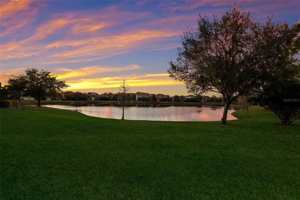 13608 American Prairie Place Lakewood Ranch, FL 34211 - Photo 26 of 78