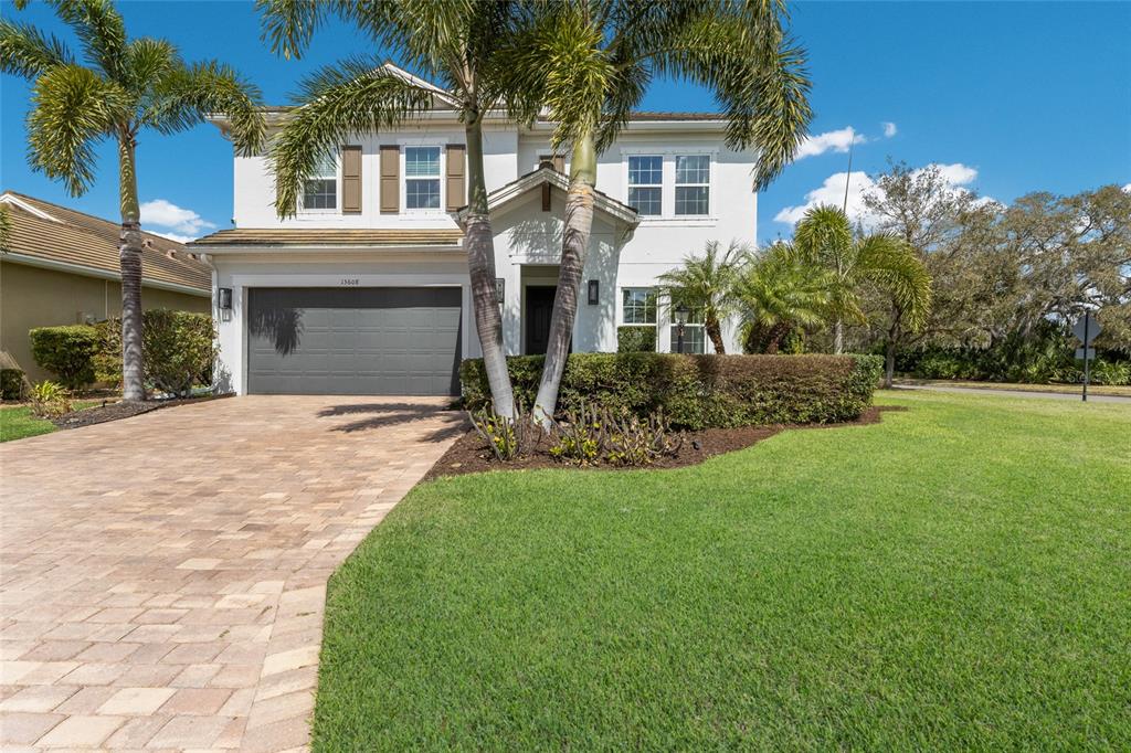 13608 American Prairie Place Lakewood Ranch, FL 34211 - Photo 28 of 78