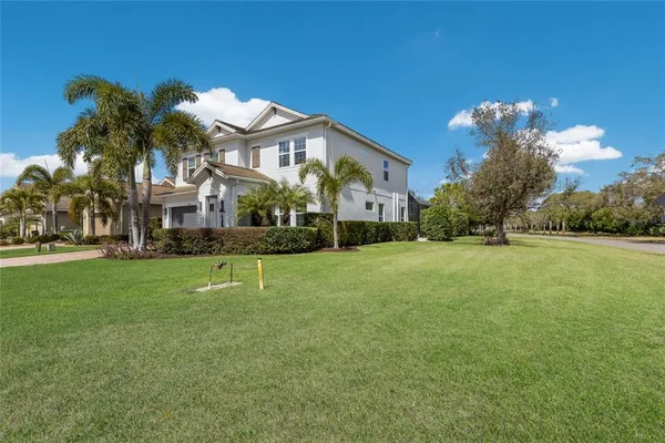 $844,900 | 13608 American Prairie Place, Lakewood Ranch, FL 34211