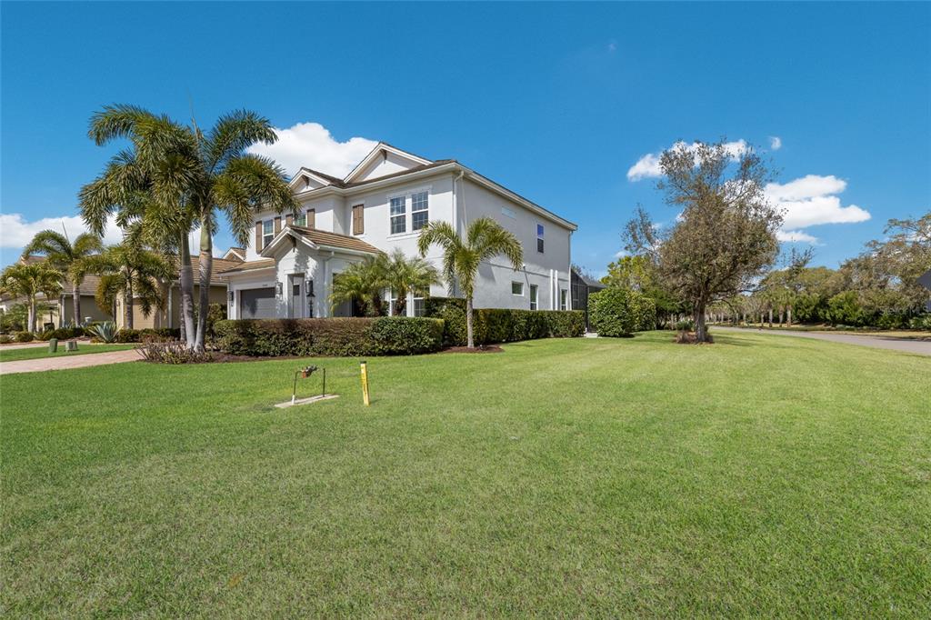 13608 American Prairie Place Lakewood Ranch, FL 34211 - Photo 30 of 78