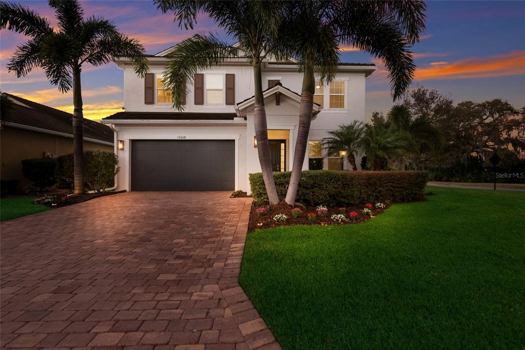 13608 American Prairie Place Lakewood Ranch, FL 34211 - Photo 3 of 78