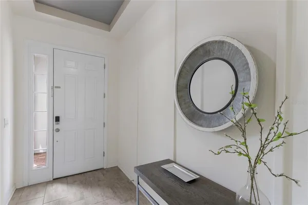 $844,900 | 13608 American Prairie Place, Lakewood Ranch, FL 34211