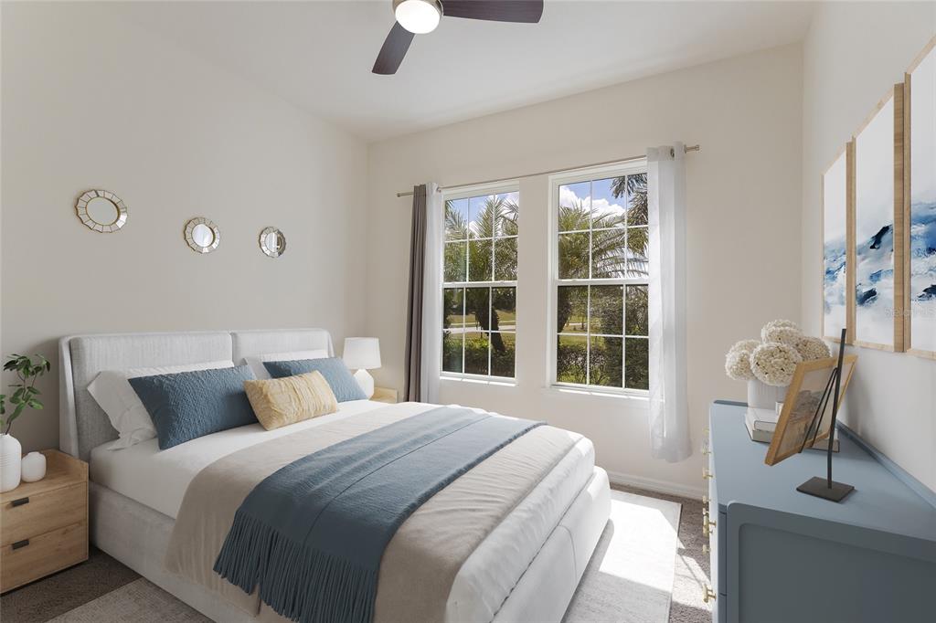 13608 American Prairie Place Lakewood Ranch, FL 34211 - Photo 32 of 78