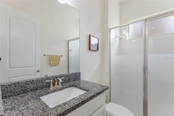 $844,900 | 13608 American Prairie Place, Lakewood Ranch, FL 34211