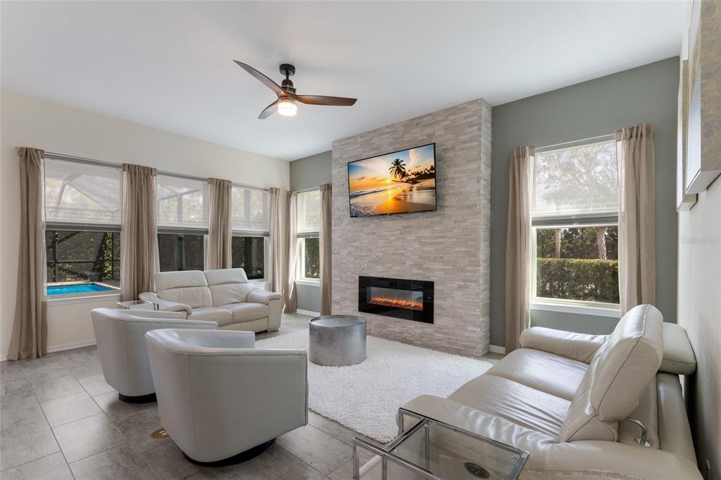 13608 American Prairie Place Lakewood Ranch, FL 34211 - Photo 34 of 78