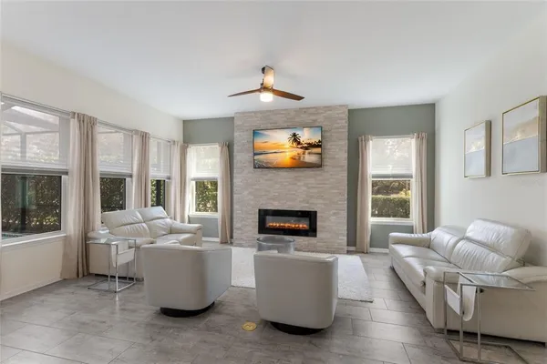 $844,900 | 13608 American Prairie Place, Lakewood Ranch, FL 34211