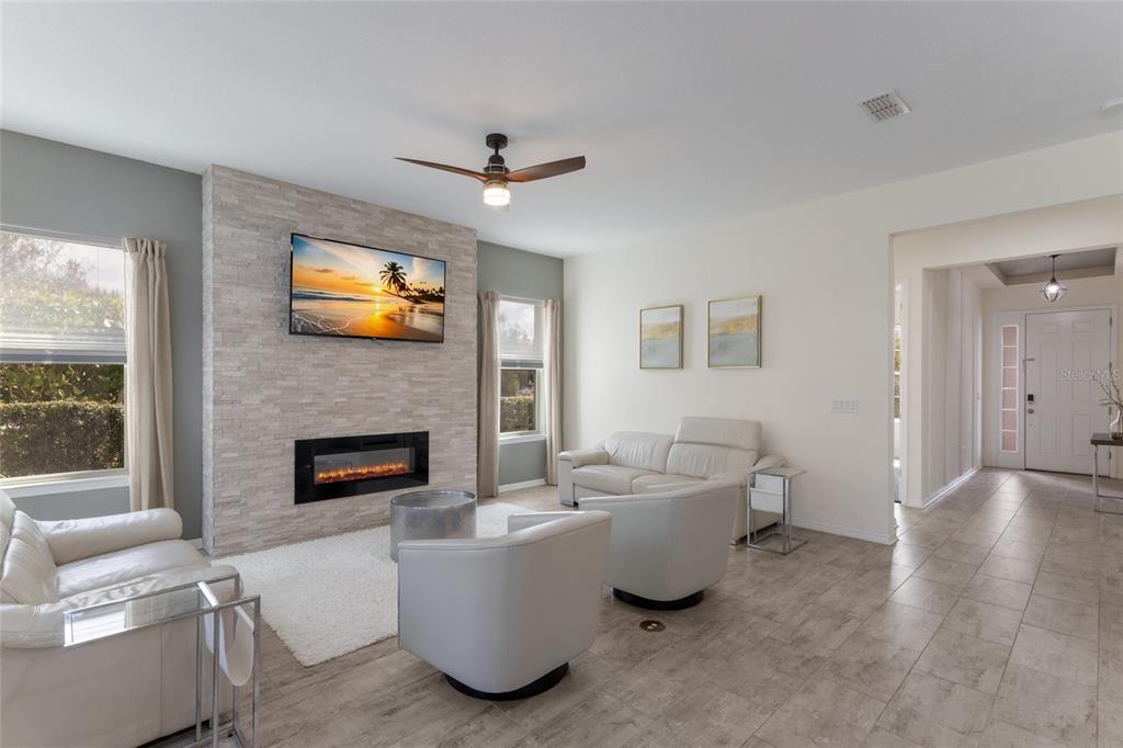 13608 American Prairie Place Lakewood Ranch, FL 34211 - Photo 36 of 78