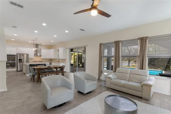 $844,900 | 13608 American Prairie Place, Lakewood Ranch, FL 34211