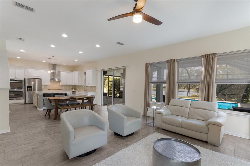 13608 American Prairie Place Lakewood Ranch, FL 34211 - Photo 37 of 78