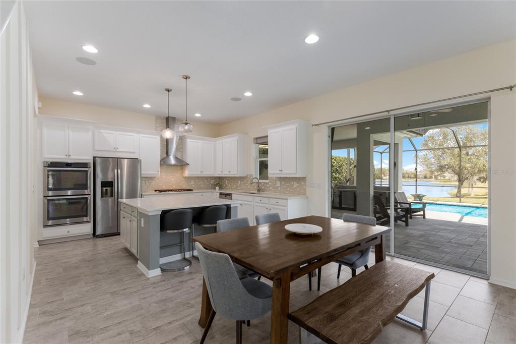 13608 American Prairie Place Lakewood Ranch, FL 34211 - Photo 38 of 78