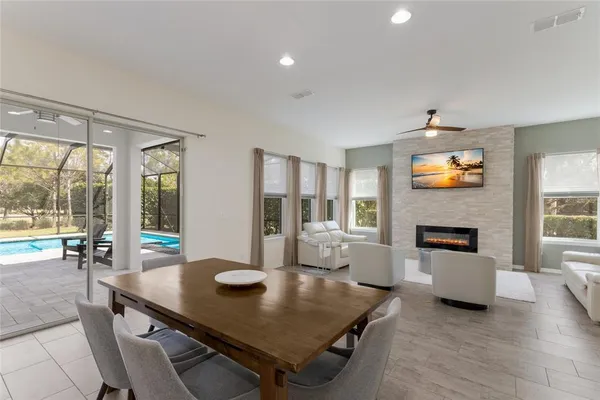 $844,900 | 13608 American Prairie Place, Lakewood Ranch, FL 34211