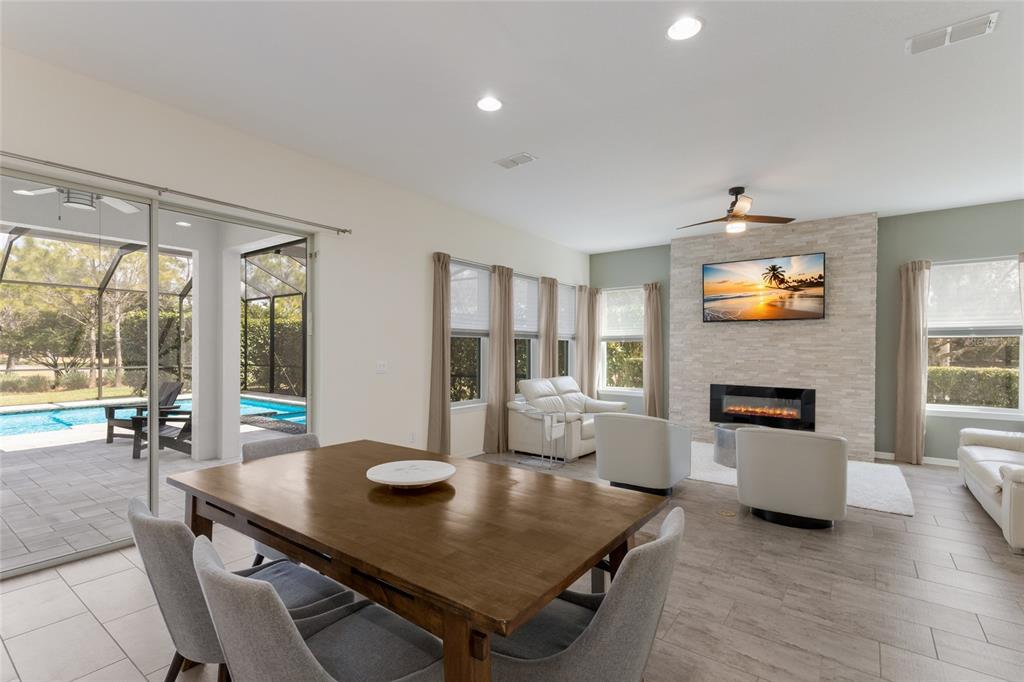 13608 American Prairie Place Lakewood Ranch, FL 34211 - Photo 39 of 78