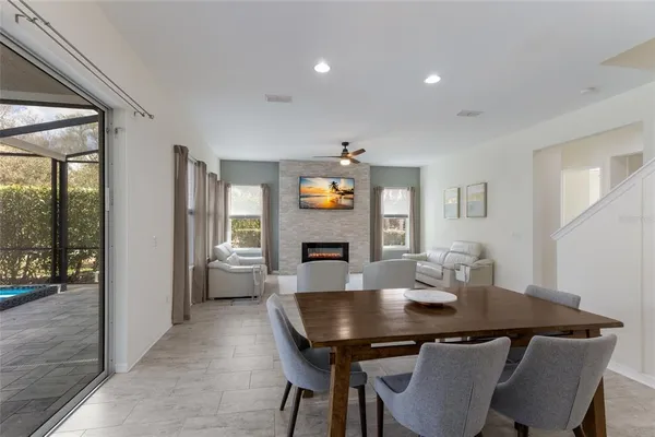 $844,900 | 13608 American Prairie Place, Lakewood Ranch, FL 34211