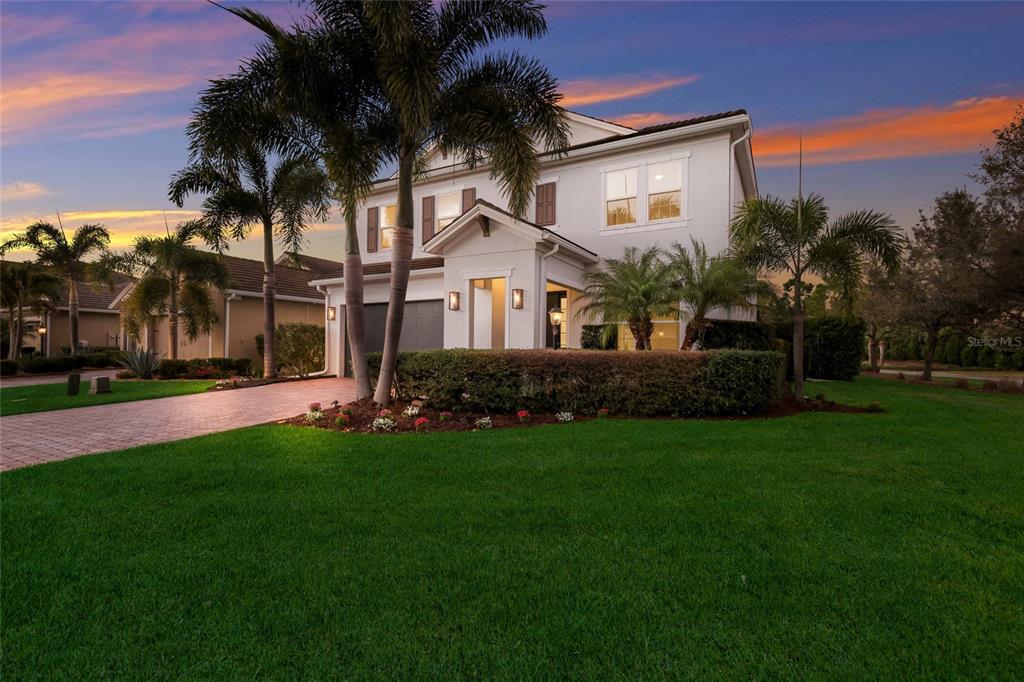 13608 American Prairie Place Lakewood Ranch, FL 34211 - Photo 4 of 78