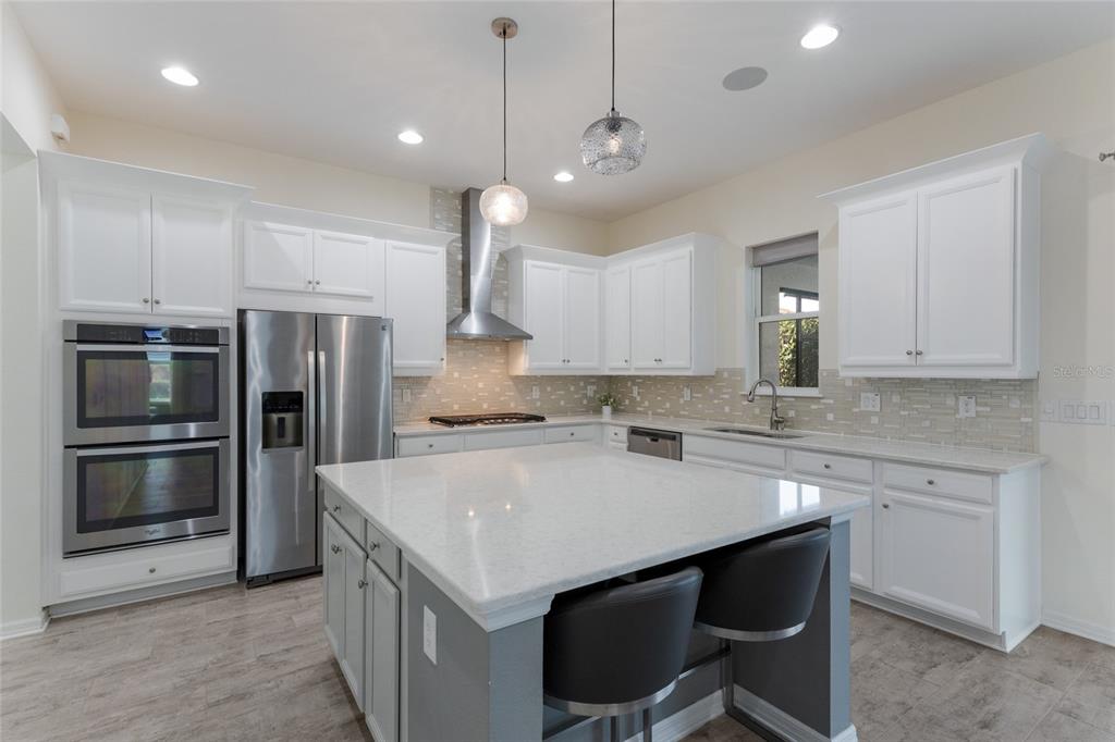 13608 American Prairie Place Lakewood Ranch, FL 34211 - Photo 41 of 78