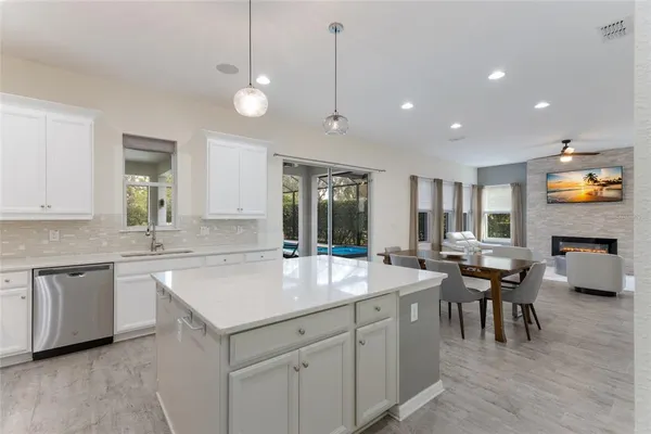 $844,900 | 13608 American Prairie Place, Lakewood Ranch, FL 34211