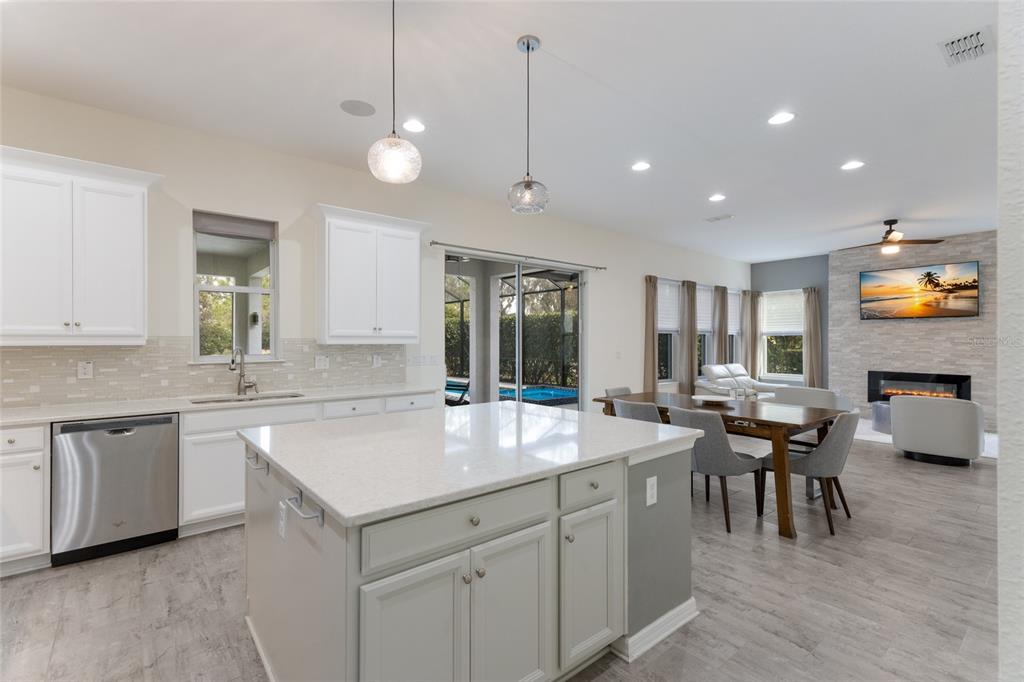 13608 American Prairie Place Lakewood Ranch, FL 34211 - Photo 42 of 78