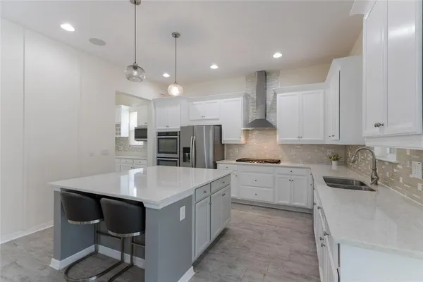 $844,900 | 13608 American Prairie Place, Lakewood Ranch, FL 34211