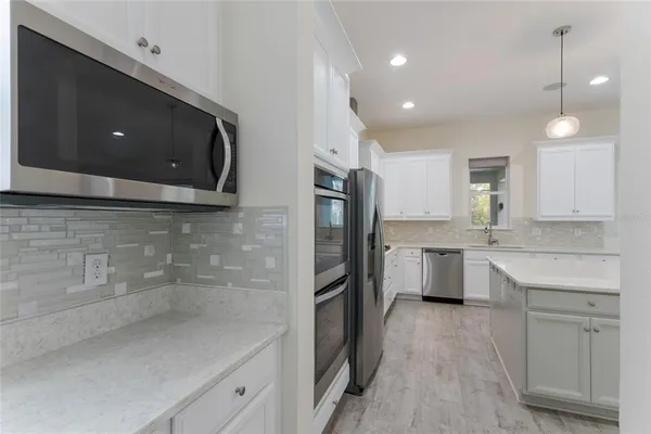 $844,900 | 13608 American Prairie Place, Lakewood Ranch, FL 34211