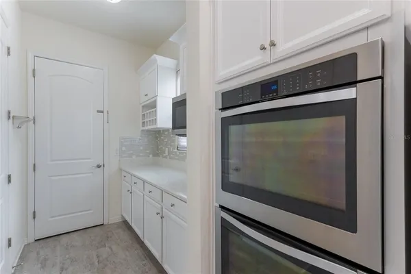 $844,900 | 13608 American Prairie Place, Lakewood Ranch, FL 34211