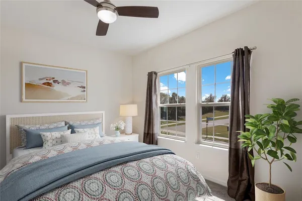 $844,900 | 13608 American Prairie Place, Lakewood Ranch, FL 34211