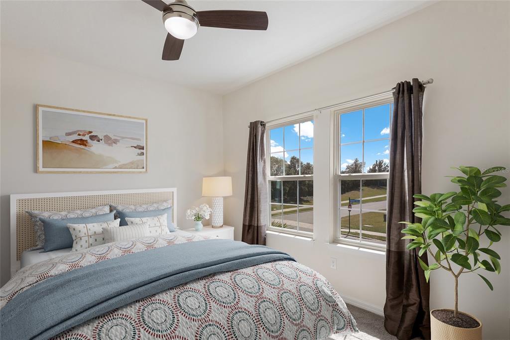 13608 American Prairie Place Lakewood Ranch, FL 34211 - Photo 46 of 78