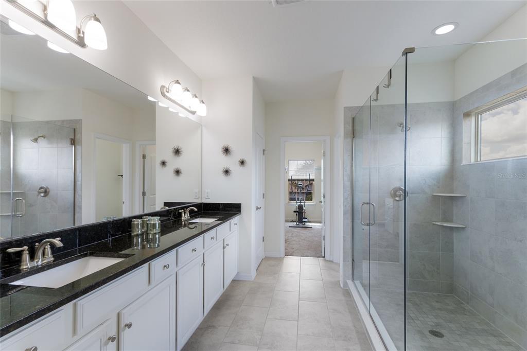 13608 American Prairie Place Lakewood Ranch, FL 34211 - Photo 47 of 78