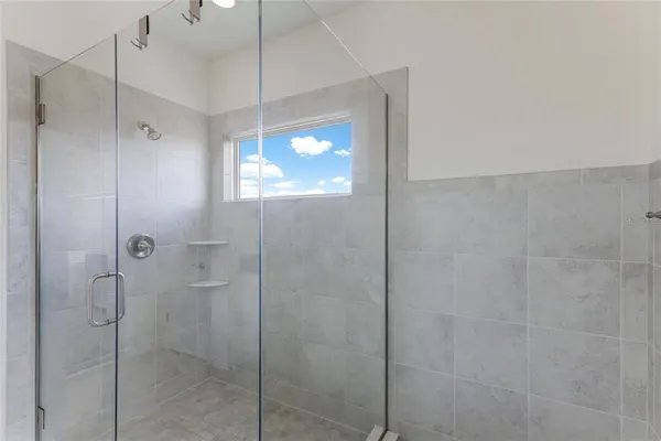 $844,900 | 13608 American Prairie Place, Lakewood Ranch, FL 34211