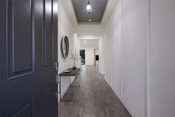 $844,900 | 13608 American Prairie Place, Lakewood Ranch, FL 34211