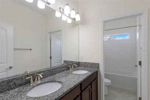 $844,900 | 13608 American Prairie Place, Lakewood Ranch, FL 34211