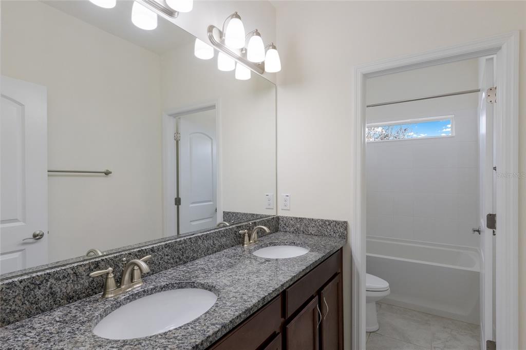13608 American Prairie Place Lakewood Ranch, FL 34211 - Photo 53 of 78