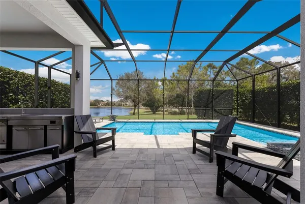 $844,900 | 13608 American Prairie Place, Lakewood Ranch, FL 34211