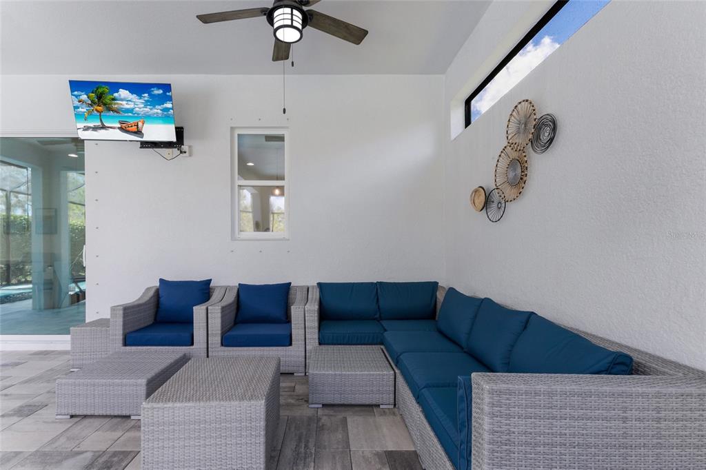 13608 American Prairie Place Lakewood Ranch, FL 34211 - Photo 56 of 78
