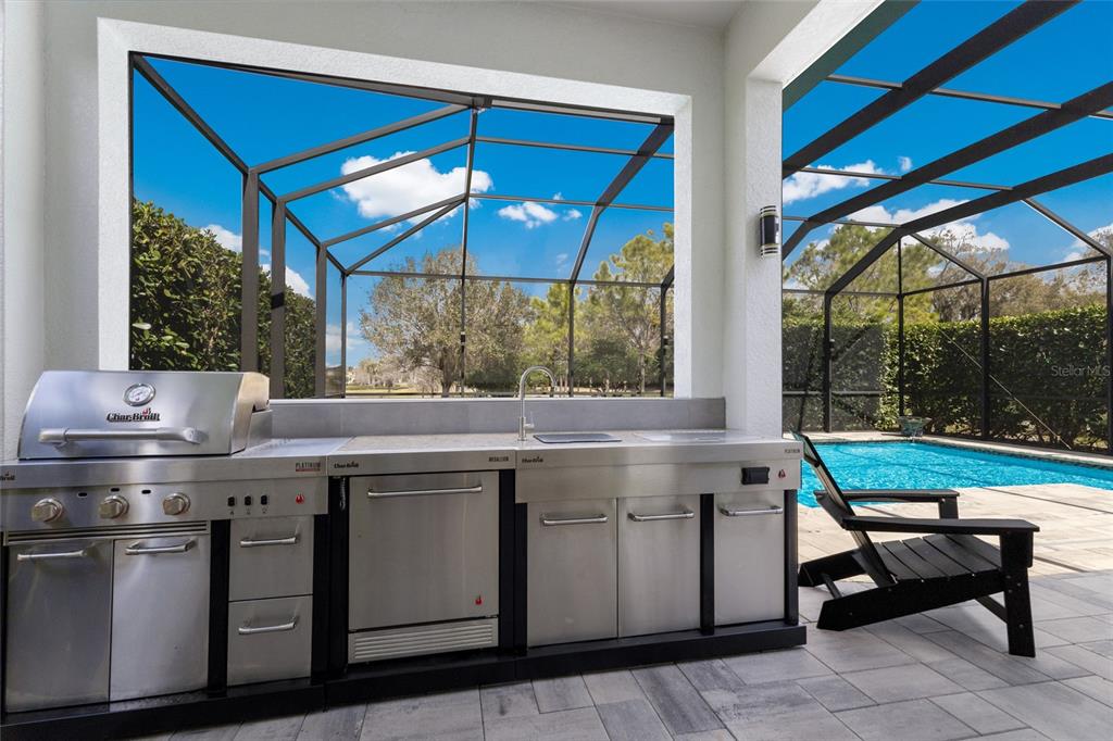 13608 American Prairie Place Lakewood Ranch, FL 34211 - Photo 57 of 78