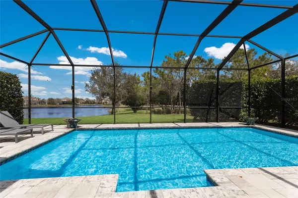 $844,900 | 13608 American Prairie Place, Lakewood Ranch, FL 34211