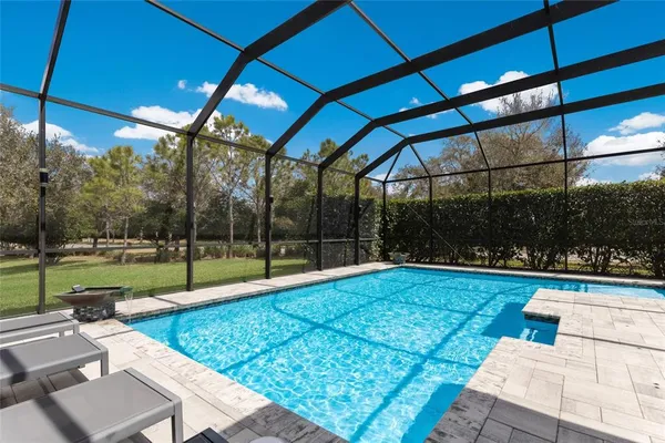 $844,900 | 13608 American Prairie Place, Lakewood Ranch, FL 34211